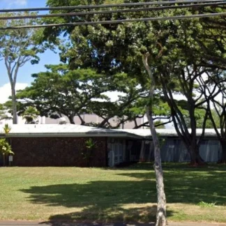Drug and Alcohol Treatment, Wahiawa, Hawaii, 96786