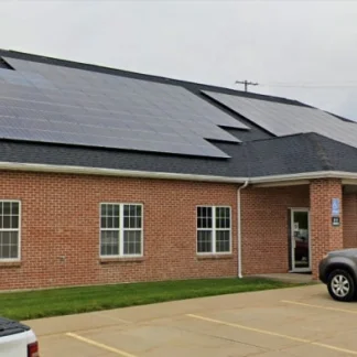 New Horizons, Columbia, Missouri, 65201