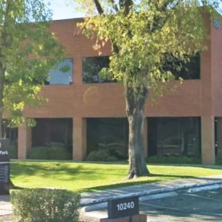 Partners in Recovery - Metro Center, Phoenix, Arizona, 85051