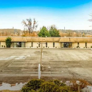 Discovery House, Mechanicsburg, Pennsylvania, 17055