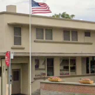 Center for Alcohol and Drug, Wenatchee, Washington, 98801