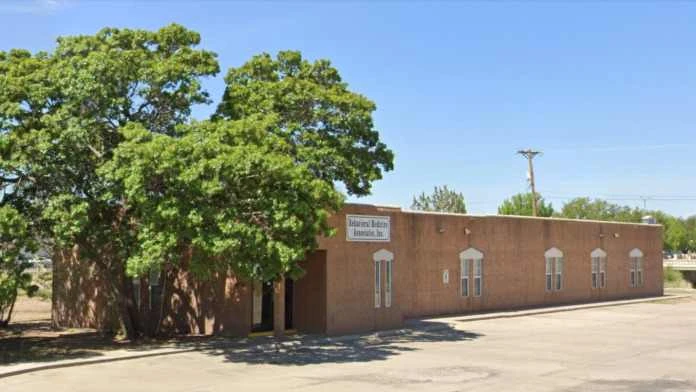 Behavioral Medicine Associates, Roswell, New Mexico, 88201