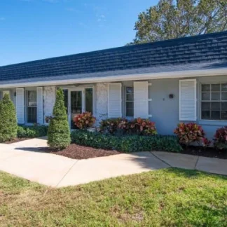 Allure Detox, West Palm Beach, Florida, 33407