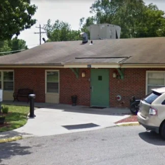 Brighton Place West, Topeka, Kansas, 66606