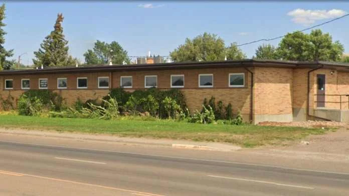 Eastern Montana Mental Health, Glasgow, Montana, 59230