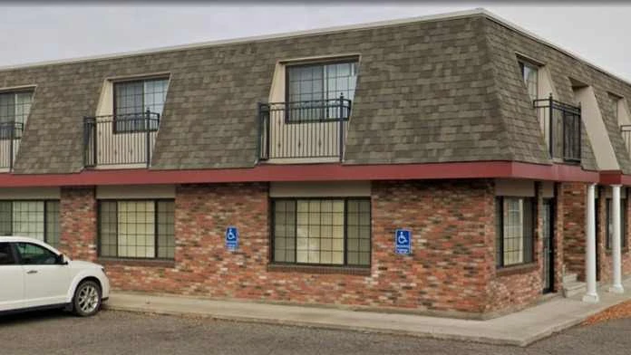 AWARE, Great Falls, Montana, 59404