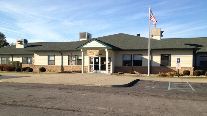 Michigan Medicine - Richfield Public School Academy, Flint, Michigan, 48506