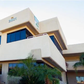 The Haven - Intensive Outpatient, Tucson, Arizona, 85719