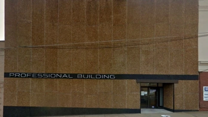 Stern Center for Developmental and Behavioral Health, Connellsville, Pennsylvania, 15425