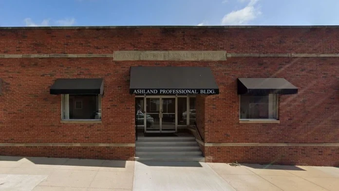 Catholic Charities - Community Services, Ashland, Ohio, 44805
