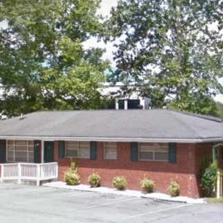 The Potters Behavioral Medicine Clinic, Villa Rica, Georgia, 30180