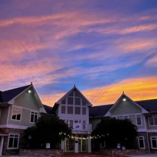 Carroll County Youth Service, Westminster, Maryland, 21157