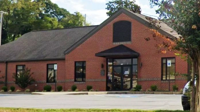 Counseling Clinic - Youth Services, Benton, Arkansas, 72015