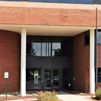 Essential Therapeutic Perspectives, Hyattsville, Maryland, 20785