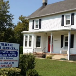 ExtraCare Health Services, Rahway, New Jersey, 07065