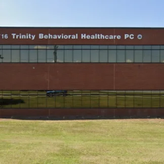 Trinity Behavioral Health, Burlington, North Carolina, 27215