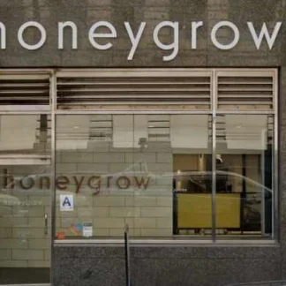 Safe Horizon - Safe Horizon Counseling Center, Brooklyn, New York, 11201