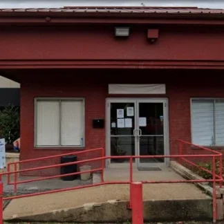 Discovery House, Pittsburgh, Pennsylvania, 15206