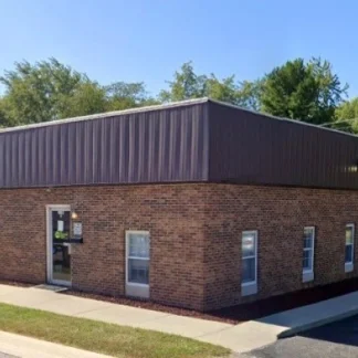 A Renewed Mind, Findlay, Ohio, 45840