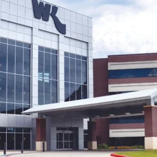 Willis Knighton South Hospital - the Center for Women's Health, Shreveport, Louisiana, 71118