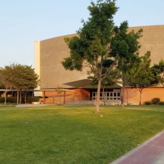 Atlantic Recovery Services Lakewood High School, Lakewood, California, 90713