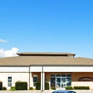 Bridgeway Center, Fort Walton Beach, Florida, 32547