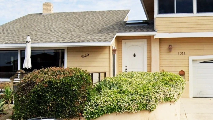 Footprints Behavioral Health, San Clemente, California, 92673