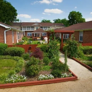 ALR Sober Life - 2nd Avenue North, Bessemer, Alabama, 35020