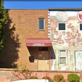Consejo Counseling & Referral Service - Columbia City, Seattle, Washington, 98118