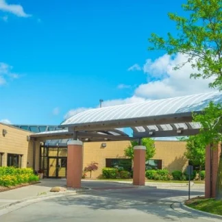 Havenwyck Hospital - Substance Abuse, Auburn Hills, Michigan, 48326