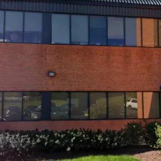 Center for Mental Health, Towson, Maryland, 21204