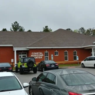 Coastal Horizons Center, Shallotte, North Carolina, 28470