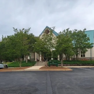 Lexington County Mental Health - Adolescent and Family Services, Lexington, South Carolina, 29072