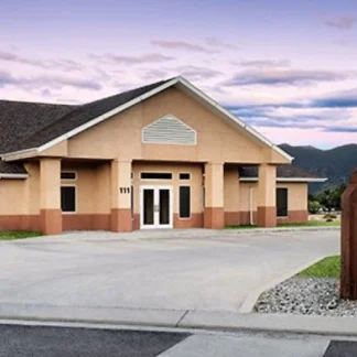 Solvista Health, Salida, Colorado, 81201