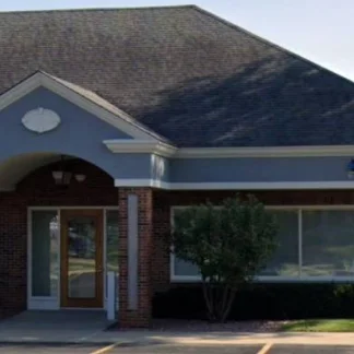 NorthShore Medical Group, Gurnee, Illinois, 60031