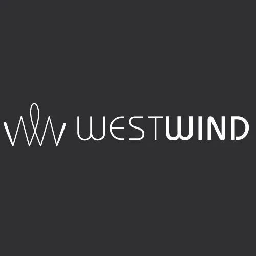 Westwind Recovery, Los Angeles, California, 90048