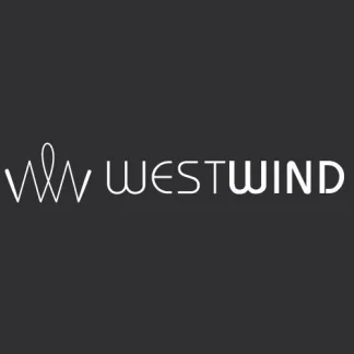 Westwind Recovery, Los Angeles, California, 90048