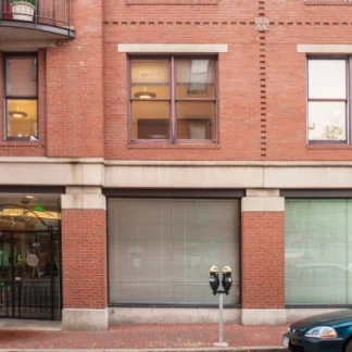 Cambridge Eating Disorder Center - CEDC, Cambridge, Massachusetts, 02138