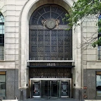 Uptown DUI Services, Chicago, Illinois, 60615