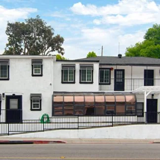 Akua Detox San Diego, San Diego, California, 92103