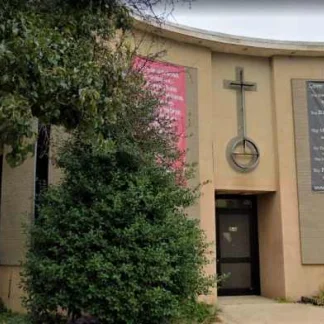 New Hope Foundation - Open Door of New Brunswick, New Brunswick, New Jersey, 08901