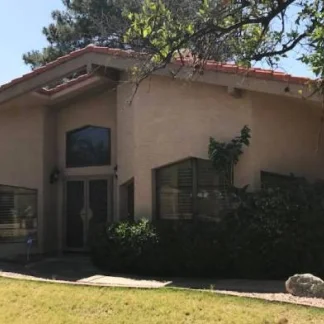 TLC Treatment Center, Mesa, Arizona, 85210