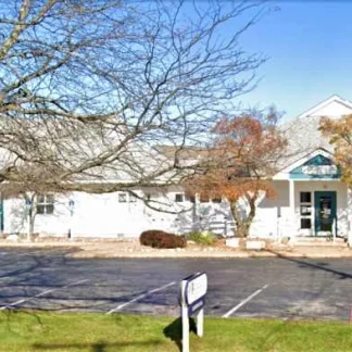 Firelands Counseling and Recovery Services, Port Clinton, Ohio, 43452