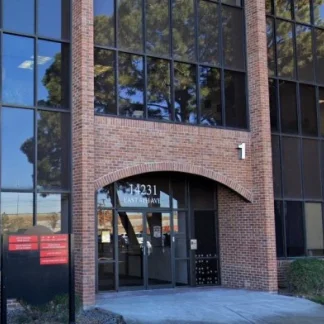 Parker Froyd and Associates - Mental Health, Aurora, Colorado, 80011