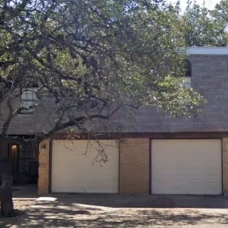 Eudaimonia Recovery Homes Colorado Springs, Austin, Texas, 78750