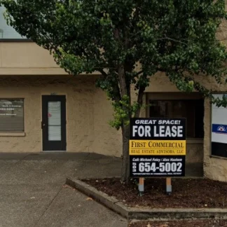 Safe Journeys, Tualatin, Oregon, 97062