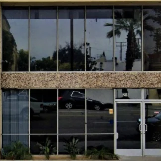 Western Pacific Med Corporation, Fullerton, California, 92832