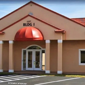 Brevard Outpatient Alternative Treatment, Satellite Beach, Florida, 32937