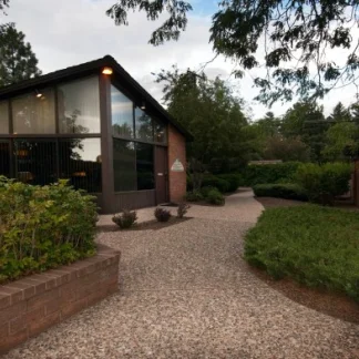 Az Behavioral Health, Flagstaff, Arizona, 86001