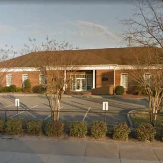 GHR Center for Addiction Recovery and Treatment, Norfolk, Virginia, 23504